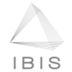Ibis ESG Consulting and Ibis CRM Consulting logo